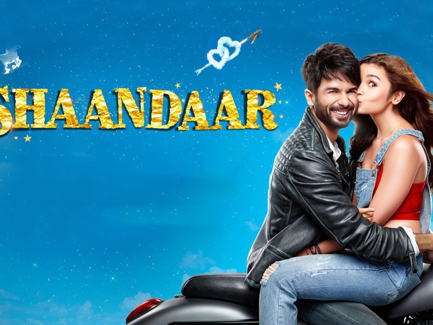 shaandaar movie full download